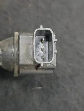  Катушка зажигания Nissan Almera N16 1.6л Арт 118918423, вид 3