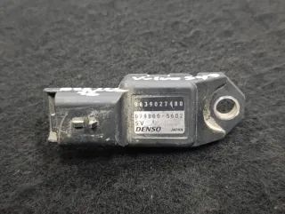 9639027480 Датчик абсолютного давления Volvo S40 1 Арт 118918425, вид 1