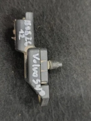 9639027480 Датчик абсолютного давления Volvo S40 1 Арт 118918425, вид 5