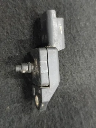 9639027480 Датчик абсолютного давления Volvo S40 1 Арт 118918425, вид 2
