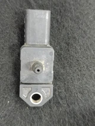 9639027480 Датчик абсолютного давления Volvo S40 1 Арт 118918425, вид 3