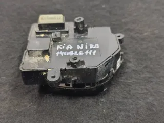 299246127 Кнопки руля Kia Niro Арт 118933246, вид 2