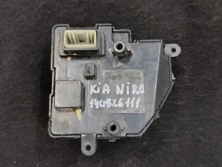 299246127 Кнопки руля Kia Niro Арт 118933246, вид 3