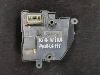 299246127 Кнопки руля Kia Niro Арт 118933246, вид 4