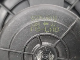  Моторчик печки Hyundai Santa FE 1 (SM) Арт 118933253, вид 4