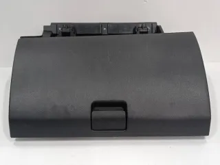  Бардачок Chevrolet Captiva Арт 118933260, вид 1