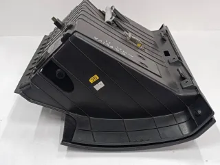  Бардачок Chevrolet Captiva Арт 118933260, вид 5