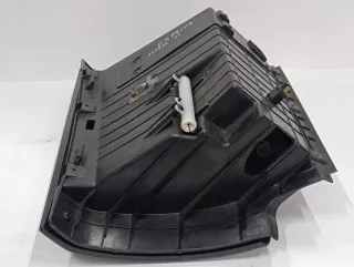  Бардачок Chevrolet Captiva Арт 118933260, вид 6