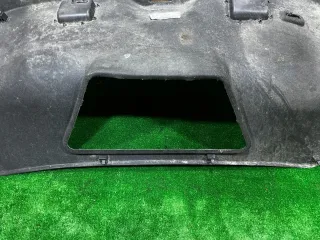 4E0867975K Обшивка крышки багажника Audi A8 D3 (S8) Арт 118933279, вид 7
