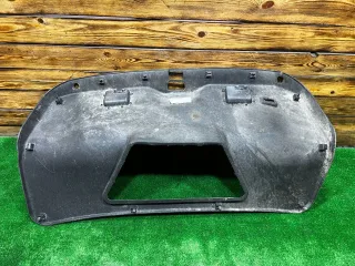 4E0867975K Обшивка крышки багажника Audi A8 D3 (S8) Арт 118933279, вид 6