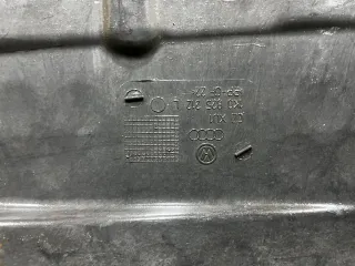 1K0825212L Защита днища Volkswagen Touran 1 Арт 118933282, вид 4