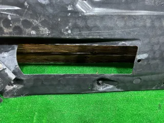 1K0825212L Защита днища Volkswagen Touran 1 Арт 118933282, вид 7