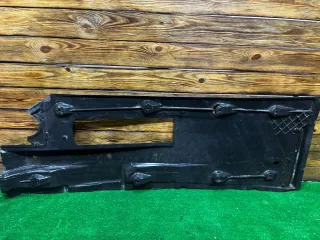 1K0825212L Защита днища Volkswagen Touran 1 Арт 118933282, вид 8