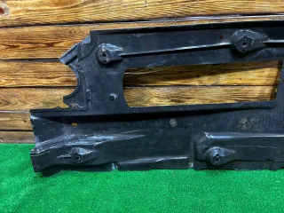 1K0825212L Защита днища Volkswagen Touran 1 Арт 118933282, вид 10