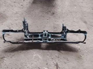  Панель передняя (телевизор) Volkswagen Bora Арт 133-252, вид 2