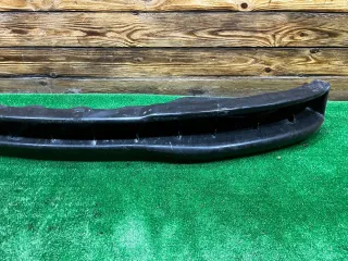 9653194180 Усилитель переднего бампера Citroen Xsara Picasso Арт 118933288, вид 2
