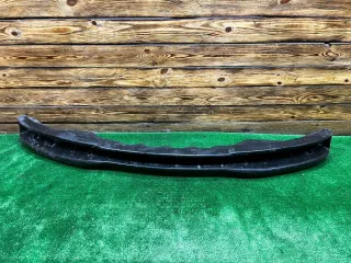 9653194180 Усилитель переднего бампера Citroen Xsara Picasso Арт 118933288, вид 1