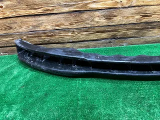 9653194180 Усилитель переднего бампера Citroen Xsara Picasso Арт 118933288, вид 3