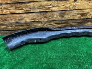 9653194180 Усилитель переднего бампера Citroen Xsara Picasso Арт 118933288, вид 5