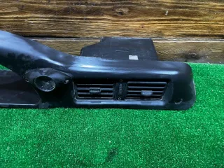 1472896077 Дефлектор обдува салона Fiat Scudo 1 Арт 118933290, вид 2