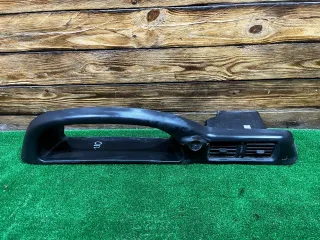 1472896077 Дефлектор обдува салона Fiat Scudo 1 Арт 118933290, вид 1