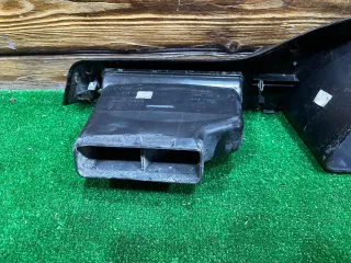 1472896077 Дефлектор обдува салона Fiat Scudo 1 Арт 118933290, вид 5