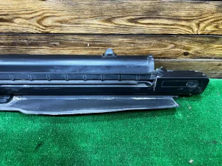  Шторка багажника BMW 3 E36 Арт 118933419, вид 2