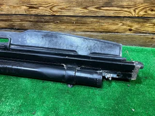  Шторка багажника BMW 3 E36 Арт 118933419, вид 5