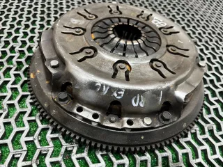  Комплект сцепления Ford Mondeo 1 1.8л Арт 119177722, вид 3