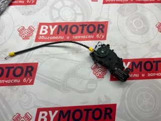 A0999067105, A0997609901 Доводчик крышки багажника Mercedes E W213 Арт 19562, вид 2