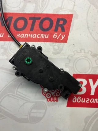 A0999067105, A0997609901 Доводчик крышки багажника Mercedes E W213 Арт 19562, вид 1