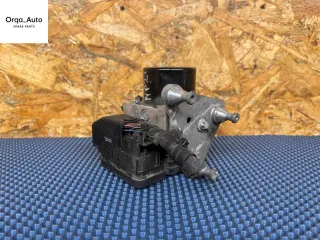 A2049012500,A2049012500 Блок АБС (ABS) Mercedes C W204 Арт 119235677, вид 6