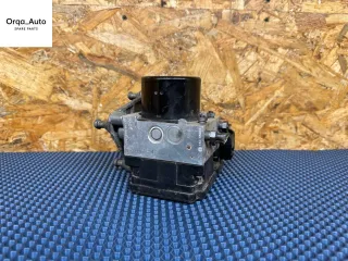A2049012500,A2049012500 Блок АБС (ABS) Mercedes C W204 Арт 119235677, вид 5