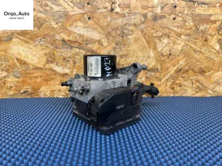 A2049012500,A2049012500 Блок АБС (ABS) Mercedes C W204 Арт 119235677, вид 1
