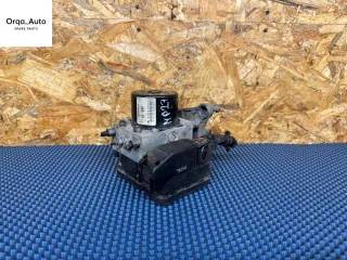 A2049012500,A2049012500 Блок АБС (ABS) Mercedes C W204 Арт 119235677, вид 3