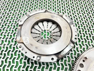 53131, 51580 Комплект сцепления Rover 400 2.0л Арт 119359582, вид 5