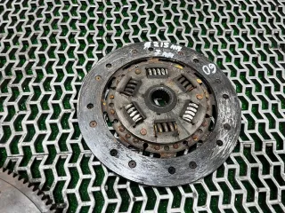 53131, 51580 Комплект сцепления Rover 400 2.0л Арт 119359582, вид 3