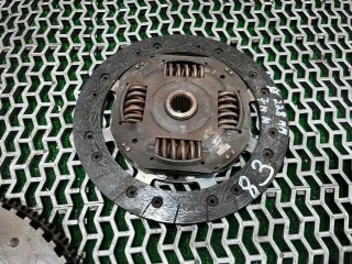 181862314702, 917600201 Комплект сцепления Volvo 850 1.8л Арт 119476053, вид 4