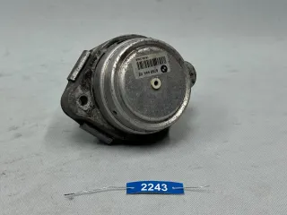 6758444 Подушка двигателя BMW X5 E53 3.0л Арт 2243, вид 3