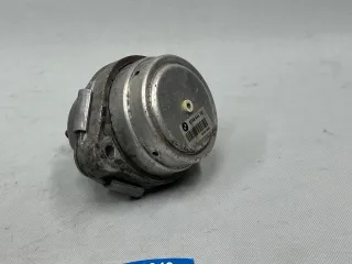 6758444 Подушка двигателя BMW X5 E53 3.0л Арт 2243, вид 4
