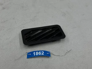 64228402220, 8402220 Пластик салона BMW 5 E39 Арт 1862, вид 2