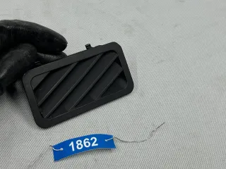 64228402220, 8402220 Пластик салона BMW 5 E39 Арт 1862, вид 1