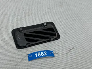 64228402220, 8402220 Пластик салона BMW 5 E39 Арт 1862, вид 3