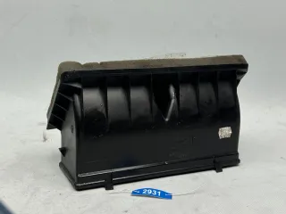 4258F1A, 4258F1A, 4258, 5399250, 5399250450, 64118385683, 8385683 Дефлектор обдува салона BMW X5 E53 Арт 2931, вид 2