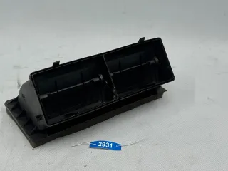 4258F1A, 4258F1A, 4258, 5399250, 5399250450, 64118385683, 8385683 Дефлектор обдува салона BMW X5 E53 Арт 2931, вид 1