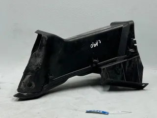 51717121616, 7121616 Воздуховод тормозной правый BMW X5 E53 Арт 2842, вид 3