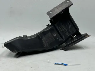 51717121616, 7121616 Воздуховод тормозной правый BMW X5 E53 Арт 2842, вид 5