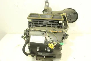 9657557080 Корпус печки Peugeot 307 Арт 119710248, вид 2