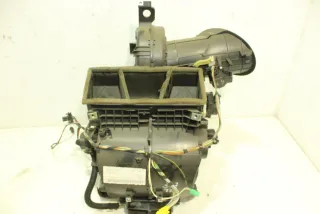 9657557080 Корпус печки Peugeot 307 Арт 119710248, вид 3