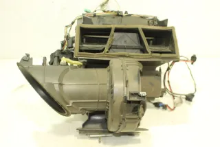 9657557080 Корпус печки Peugeot 307 Арт 119710248, вид 5